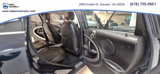 Used 2012 MINI Cooper Countryman image 6
