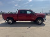 New 2026 RAM 2500 Big Horn image 5