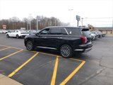 New 2025 Hyundai Palisade Calligraphy image 3