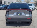 Used 2023 Toyota bZ4X AWD image 6