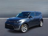 Used 2023 Kia Soul LX w/ LX Technology Package image 1