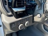 New 2025 Chevrolet Silverado 1500 LTZ image 6