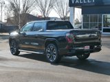 New 2025 GMC Sierra EV Denali image 2