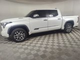 New 2025 Toyota Tundra 1794 Edition image 4