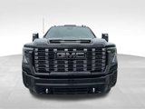 New 2025 GMC Sierra 2500 Denali Ultimate image 3