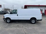 Used 2017 GMC Savana 2500 image 6