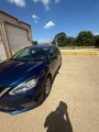 Used 2018 Nissan Sentra SV image 6