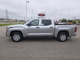 New 2025 Toyota Tundra SR image 4