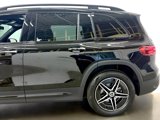 Used 2024 Mercedes-Benz EQB 250+ w/ AMG Line w/ Night Package image 4