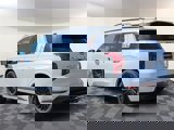 New 2025 Hyundai Palisade Calligraphy image 6
