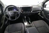 New 2025 Nissan Frontier SV w/ SV Convenience Package image 3