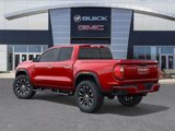 New 2026 GMC Canyon Denali image 3