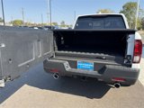 New 2025 Honda Ridgeline RTL image 5