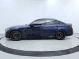 Used 2025 BMW M3 w/ Executive Package image 2