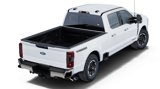 New 2025 Ford F350 Lariat image 3