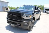 Used 2024 RAM 3500 Limited image 3