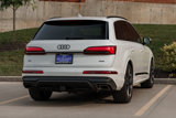 New 2025 Audi Q7 3.0T Premium Plus image 3