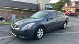 Used 2011 Nissan Altima 2.5 S image 3