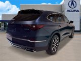 New 2025 Acura MDX w/ Technology Package image 5