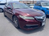 Used 2021 Acura RDX FWD image 3