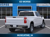 New 2026 Chevrolet Silverado 1500 LT w/ Protection Package image 4