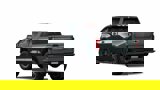 New 2026 Chevrolet Silverado 1500 ZR2 image 4
