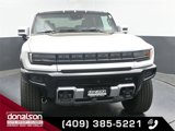 New 2025 GMC Hummer EV 2X image 3