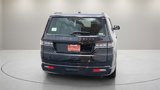 New 2025 Jeep Grand Wagoneer Series III image 6