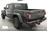 Used 2024 Jeep Gladiator Rubicon w/ Technology Group image 5