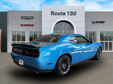 Used 2023 Dodge Challenger R/T Scat Pack w/ Plus Package image 2