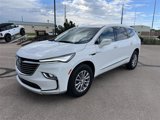 Used 2024 Buick Enclave Premium image 4