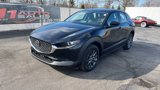Used 2020 MAZDA CX-30 FWD image 3