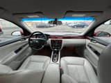Used 2011 Chevrolet Impala LT image 6
