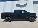 New 2025 GMC Sierra 1500 AT4 w/ AT4 Preferred Package image 5