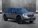 Used 2022 Ford Maverick XLT w/ Equipment Group 300A Standard image 3