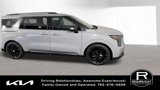 New 2026 Kia Carnival SX Prestige image 2