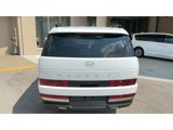 New 2026 Hyundai Santa Fe Limited image 6