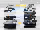 Used 2023 Chevrolet Silverado 1500 W/T w/ WT Safety Package image 5