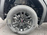 New 2025 GMC Sierra 1500 Elevation image 3