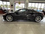 New 2024 Lotus Emira First Edition image 2
