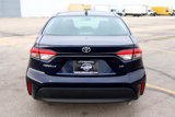 Used 2024 Toyota Corolla LE image 5
