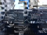 New 2025 GMC Sierra 2500 Denali w/ Technology Package image 3