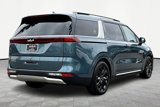 Certified 2024 Kia Carnival SX Prestige image 2
