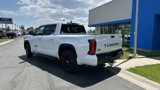 Used 2024 Toyota Tundra Limited image 3