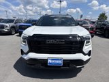 New 2026 GMC Terrain Elevation w/ Elevation Premium Package image 2