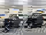 Certified 2023 GMC Terrain SLE w/ Driver Convenience Package image 2