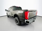 New 2025 Ford F250 XLT image 5
