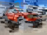 New 2026 Honda Passport TrailSport image 5