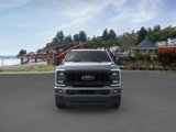 New 2025 Ford F350 Lariat image 6