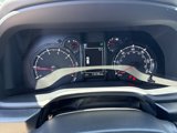 Used 2024 Toyota 4Runner SR5 image 4